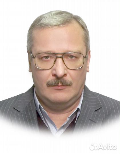 Репетитор по обществознанию егэ, огэ