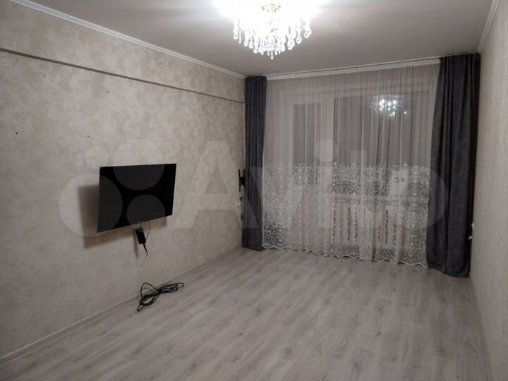 2-к. квартира, 460 м², 4/5 эт.