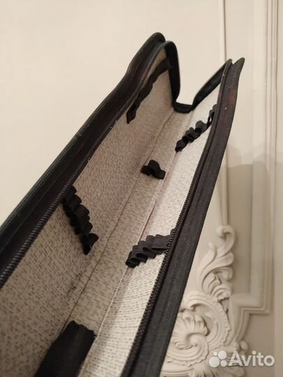 Пенал для кистей