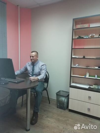 Юридический адрес. Юр. адрес. юрадрес. Собственник