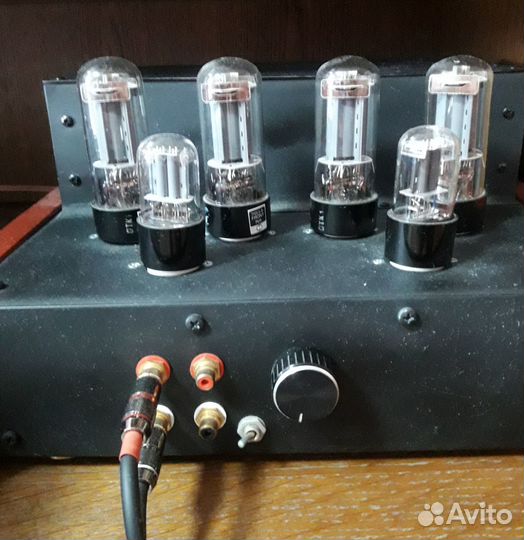 Проигрыватель Винила technics SL-1600 Автомат
