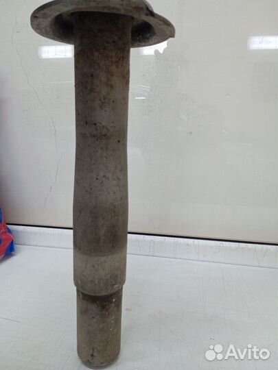 Амортизационная стойка 31312283126