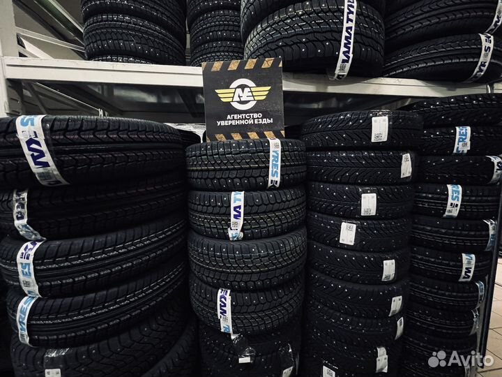 Sunfull SF-W11 205/55 R16 91H