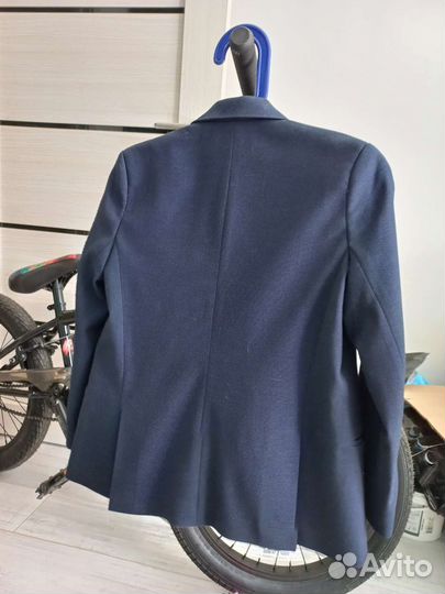 Школьная форма для мальчика