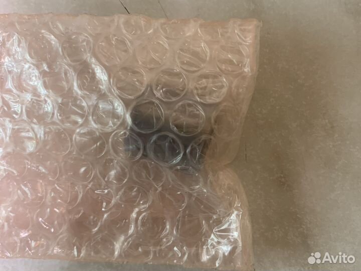 Honda cbr1100xx запчасти