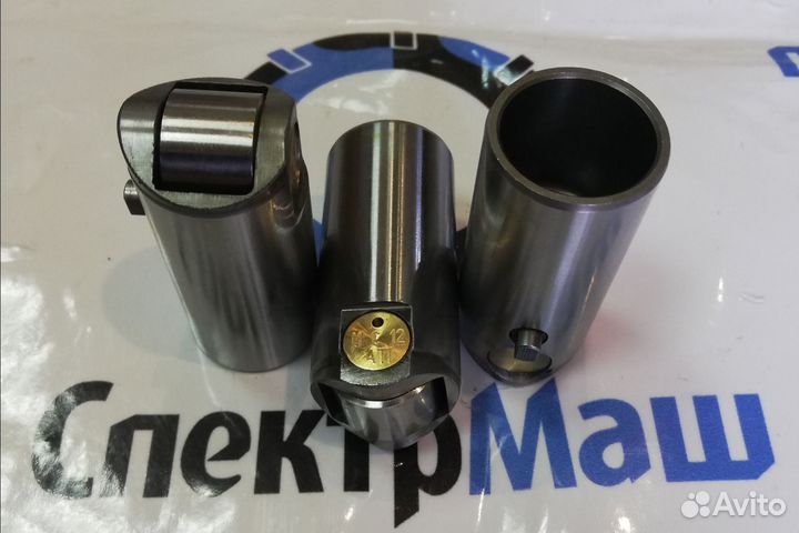 Толкатель клапана 5340.1007180