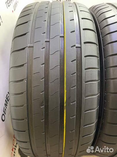 Windforce Catchfors UHP 275/50 R20 113W