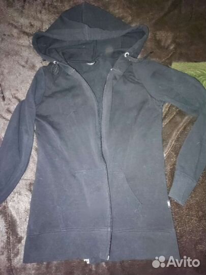 Женские вещи пакетом 42 44