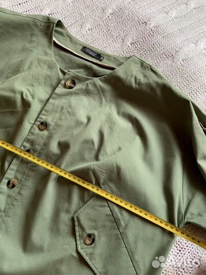 Костюм женский