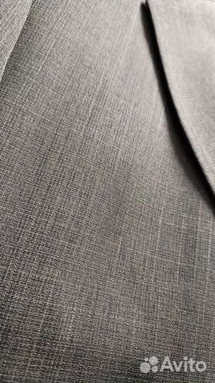 Костюм мужской 46 р-р