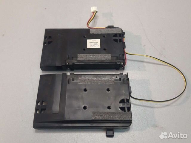 BN96-25568A Динамики для телевизора samsung