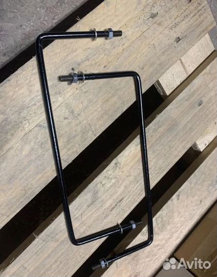 Подъемный механизм для кровати в Выксе