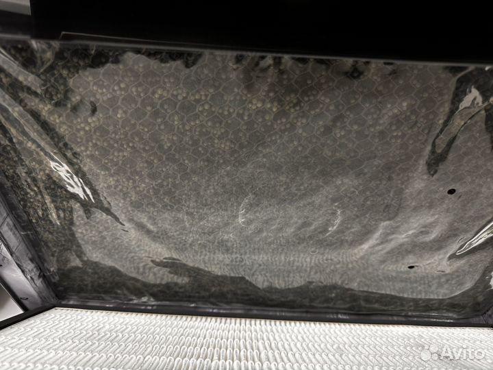 Очиститель воздуха Ballu