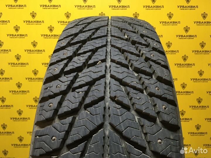 КАМА Кама-Евро-518 195/65 R15