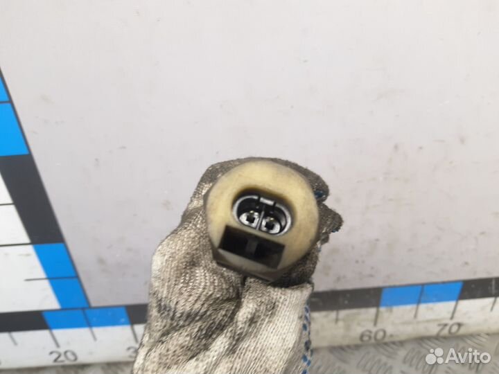 Б/У Датчик уровня масла