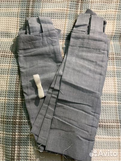 Шторы IKEA lenda