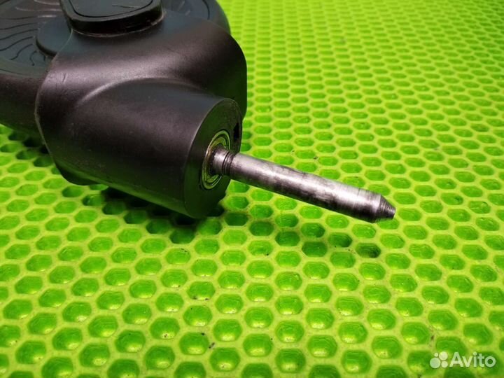 Колесо на коляску Babalo переднее