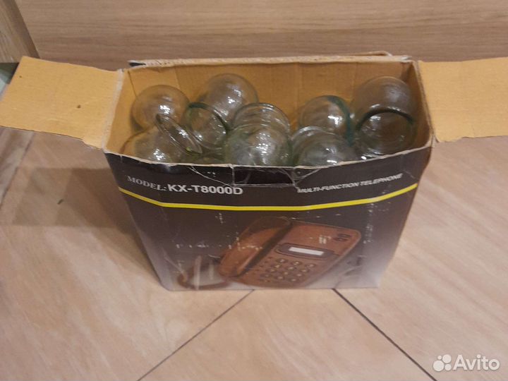 Медицинские банки СССР