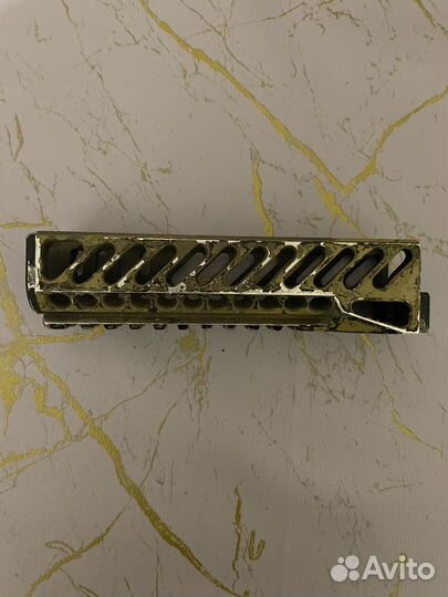 Б-10,зенитка