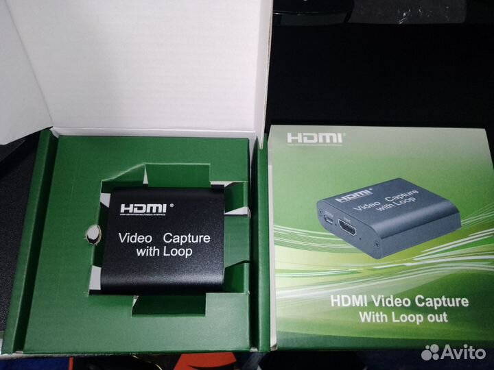 Карта Видеозахвата orient C704HVC (Как Новая)