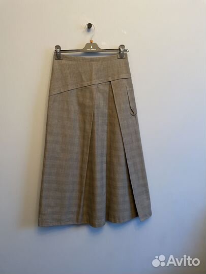 Юбка Ellen kloss 42-44