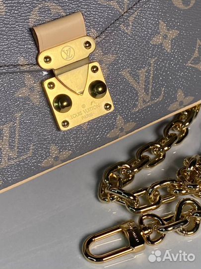 Cумка Louis Vuitton