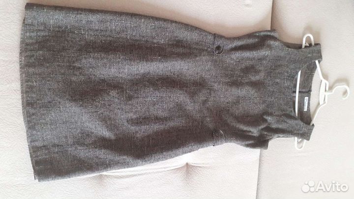 Платье классика р 34-S Германия