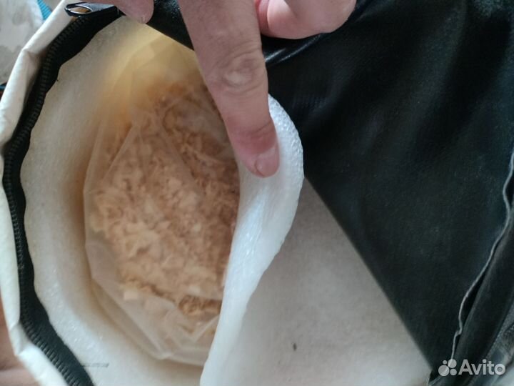 Боксерская груша