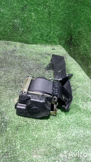 Ремень безопасности BMW 5 серия