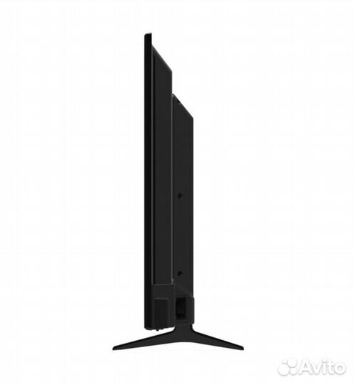 Телевизор sharp новый 32