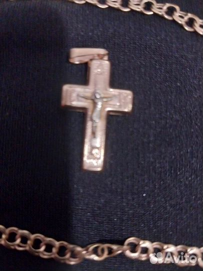 Золото 583проба