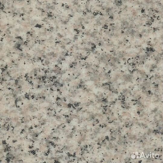 Пвх-плитка Forbo Classic Granite 3091 P