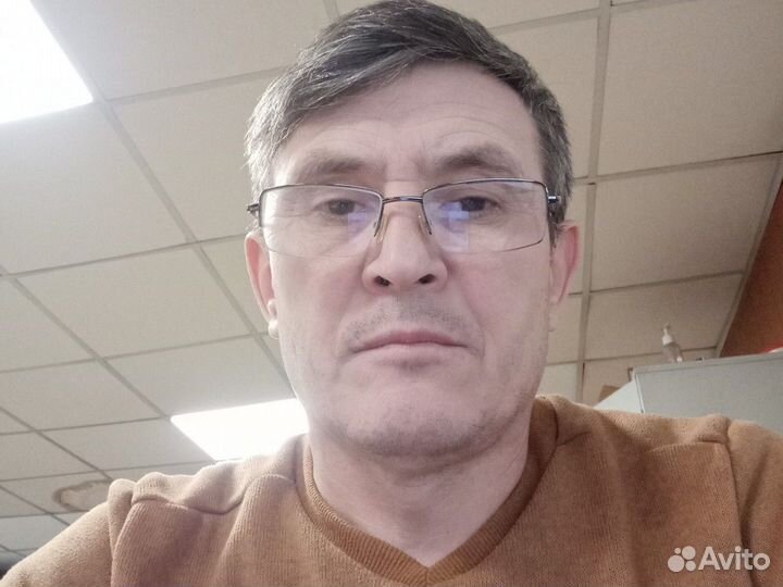 Главный механик, Руководитель транспорта