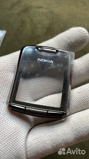 Рамка Nokia 8800 Special edition