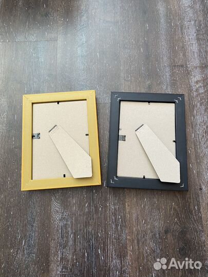 Рамка для фото