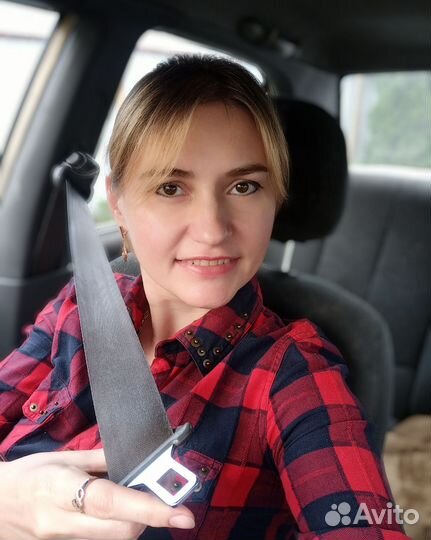 Преподаватель пдд, подготовка к экзамену в гибдд