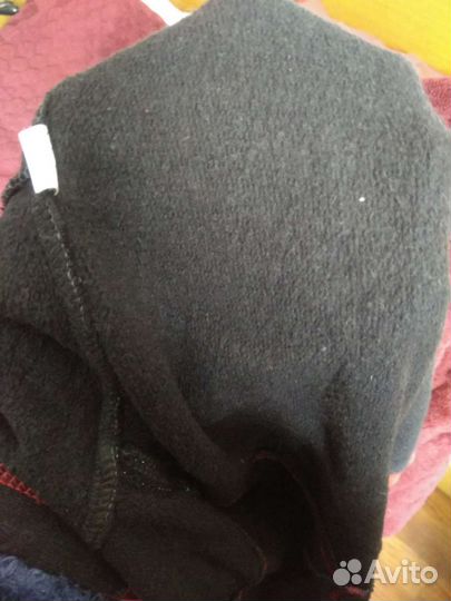 Спортивная кофта