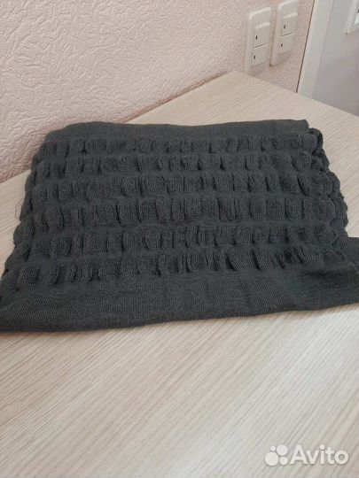 Женский шарф