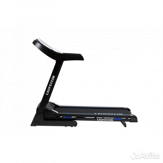 Беговая дорожка laufstein corsa