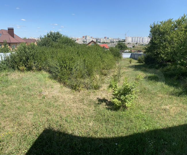 Дом 213 м² на участке 15 сот.