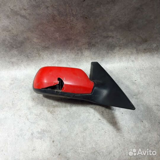 Зеркало Мазда 3бк