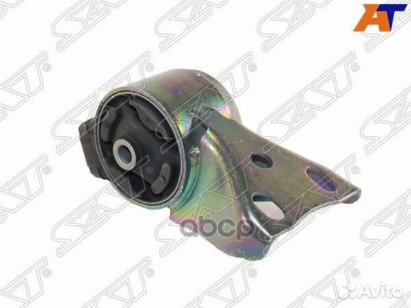 Опора двигателя RR mazda MPV LW 99-06