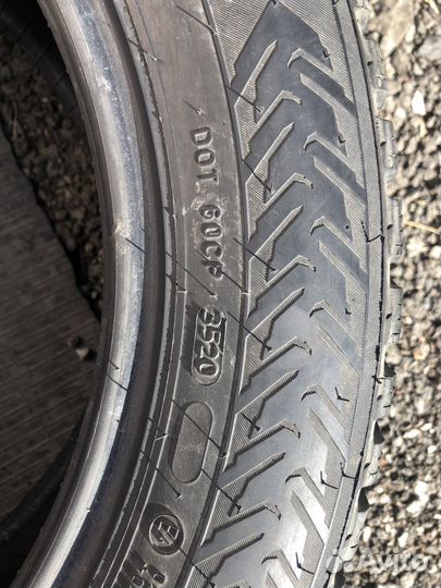 Nokian Tyres Hakkapeliitta 8 205/55 R16