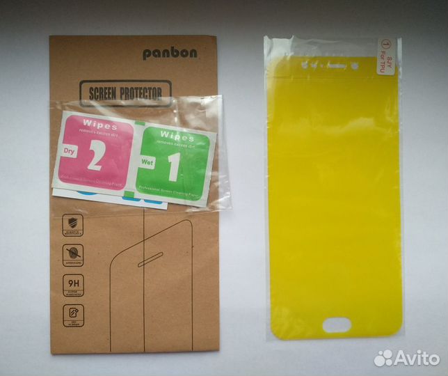 Стекло 5D iPhone 12 Pro Huawei y9 lenovo c2 виво