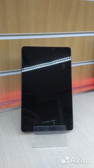 Планшет Huawei MatePad T8