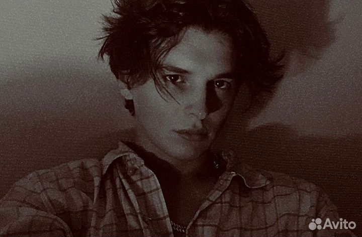 Любая работа, подработка