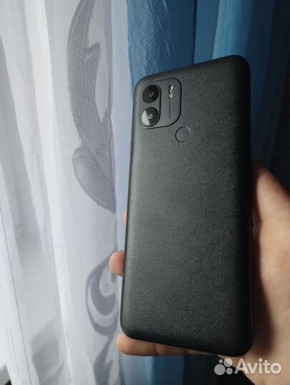 Xiaomi Redmi A2+, 4/64 ГБ