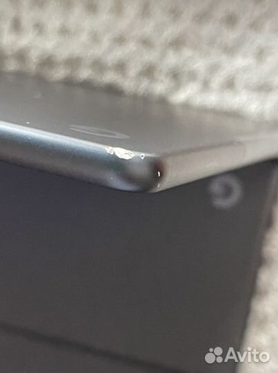 Планшет Google pixel Slate 12,3’