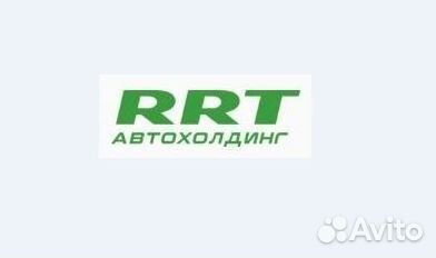 Мастер-консультант