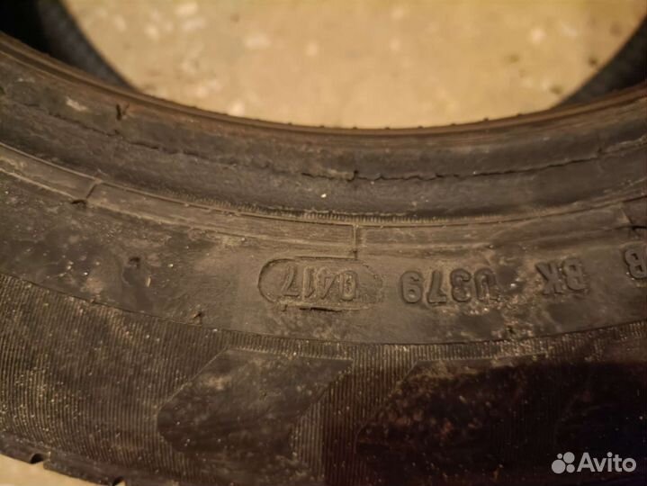 Amtel Planet 205/55 R16 91V